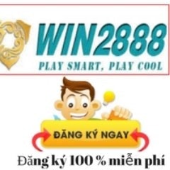 Lô đề Win2888 Online