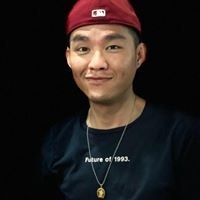 Trịnh Hoàng Huynh