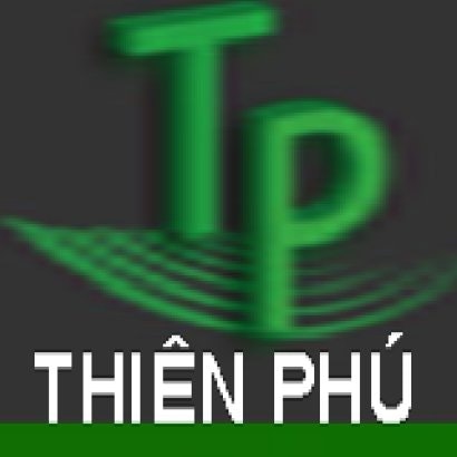 Mộ đá Thiện Phú