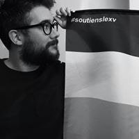 Thibault Shagersword