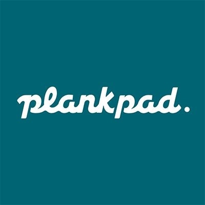 PlankPad