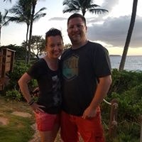 Karin Rautiola Kovacs