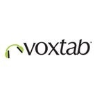 Voxtab