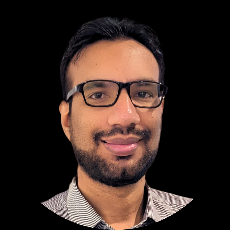 Wajahat Karim