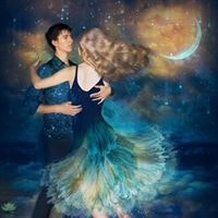 Chantal Té Tripitaka