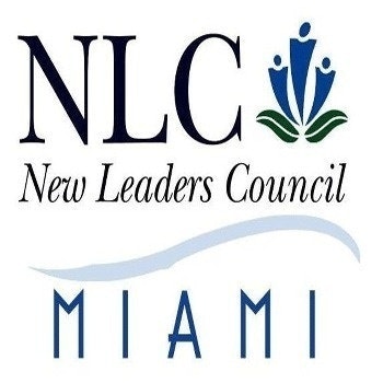 NLC Miami