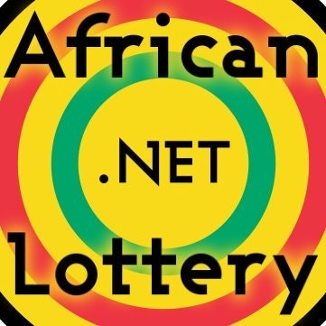 African Lottery