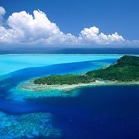 Jayashree Balasubramanyan