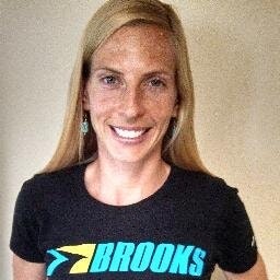 Melissa JohnsonWhite