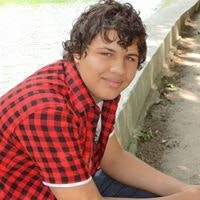 Vladimir  Shlyahovoy