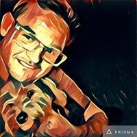 Christopher Michael Carr