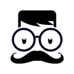 Leonard for LinkedIn