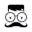 Leonard for LinkedIn