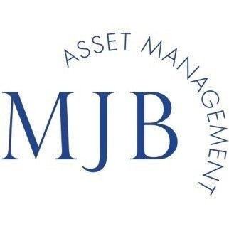 MJB Asset Management