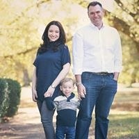 Melissa Weiser Richeson