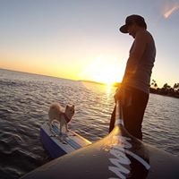 Teney Keio Takahashi