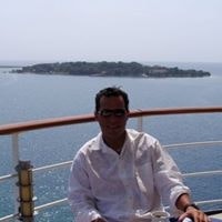 Jorge Gonzalez Billy Joe