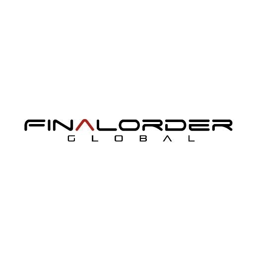 FinalOrder Global