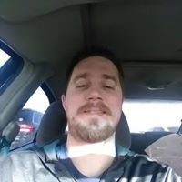 Christopher Woodward