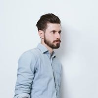 Shawn Michael Franklin