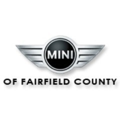 MINI_FairfieldCounty