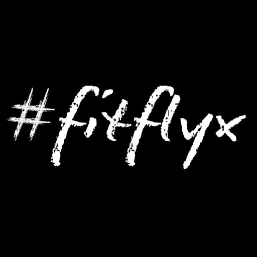 #fitflyx
