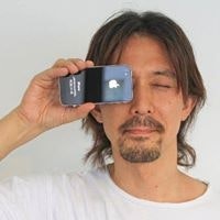 Naoki Negishi
