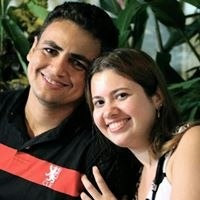 Marcelo Ribeiro De Oliveira Mello