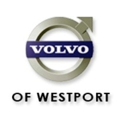 Volvo of Westport