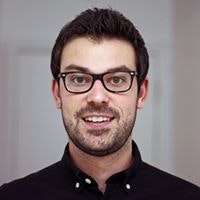 Jean-Philippe Fortin-Cantin