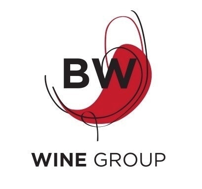 BW Wine Group