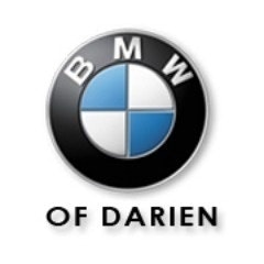 BMW of Darien