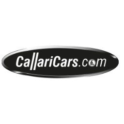 Callari Auto Group