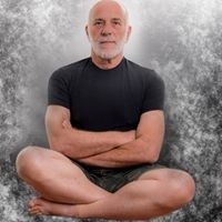 Fernando Rembiszewski