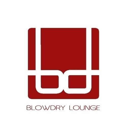 Blowdry Lounge