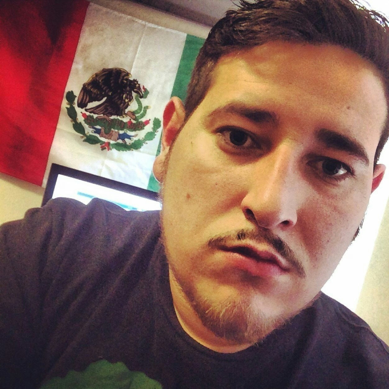 Jose Danny Contreras