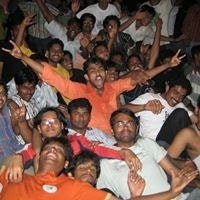 Chandrashekar Varkala