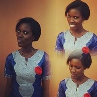 Olawande Asunman Thophunmie