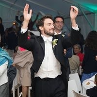 Bertrand De Véricourt