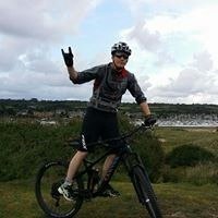 Jonathan F. Clementz