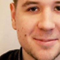 Леонид Войтенков