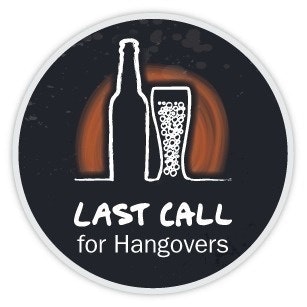 Last Call