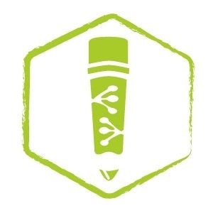 🐸☕ Frog In A Jar