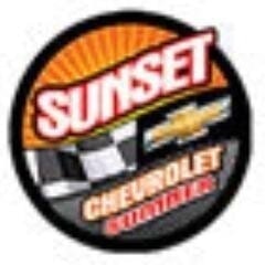 Sunset Chevrolet