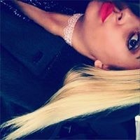 Angélika Delaherche