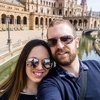 Alvaro Jiménez Martín