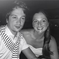 Vanessa Delahaye Taraki