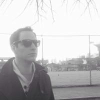 Christophe M. Folschette