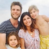 Elodie Roger-menager