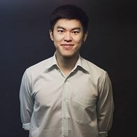 Peera Lertsukittipongsa